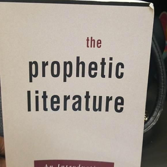 School Book - Picture 1 of 2